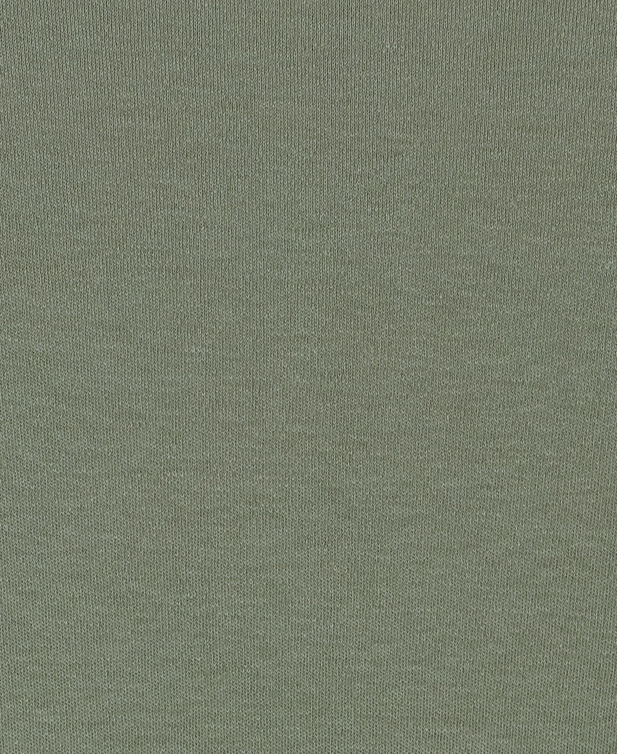 C OF C BOAT NECK TEE 1BTS