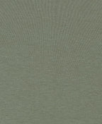 C OF C BOAT NECK TEE 1BTS