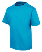 JB's Kids Tee 1KT