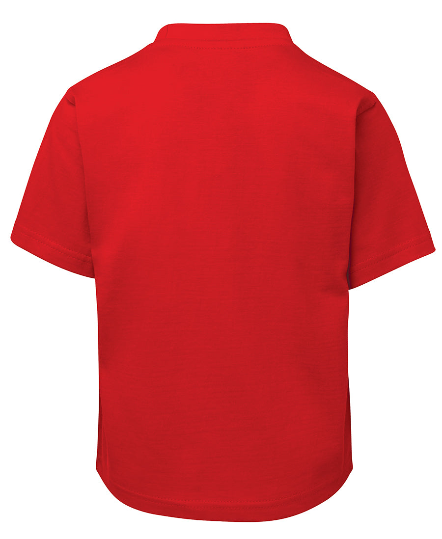 JB's Kids Tee 1KT