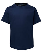 JB's Kids Tee 1KT