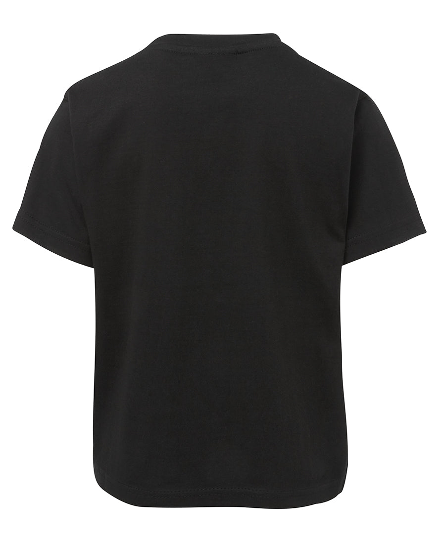 JB's Kids Tee 1KT