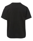 JB's Kids Tee 1KT