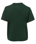 JB's Kids Tee 1KT