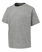 JB's Kids Tee 1KT
