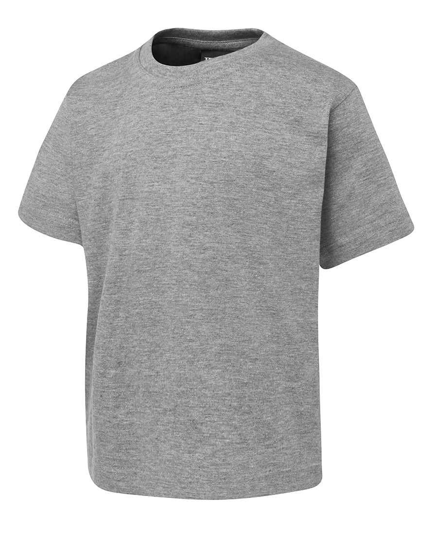 JB's Kids Tee 1KT