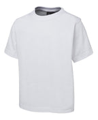 JB's Kids Tee 1KT