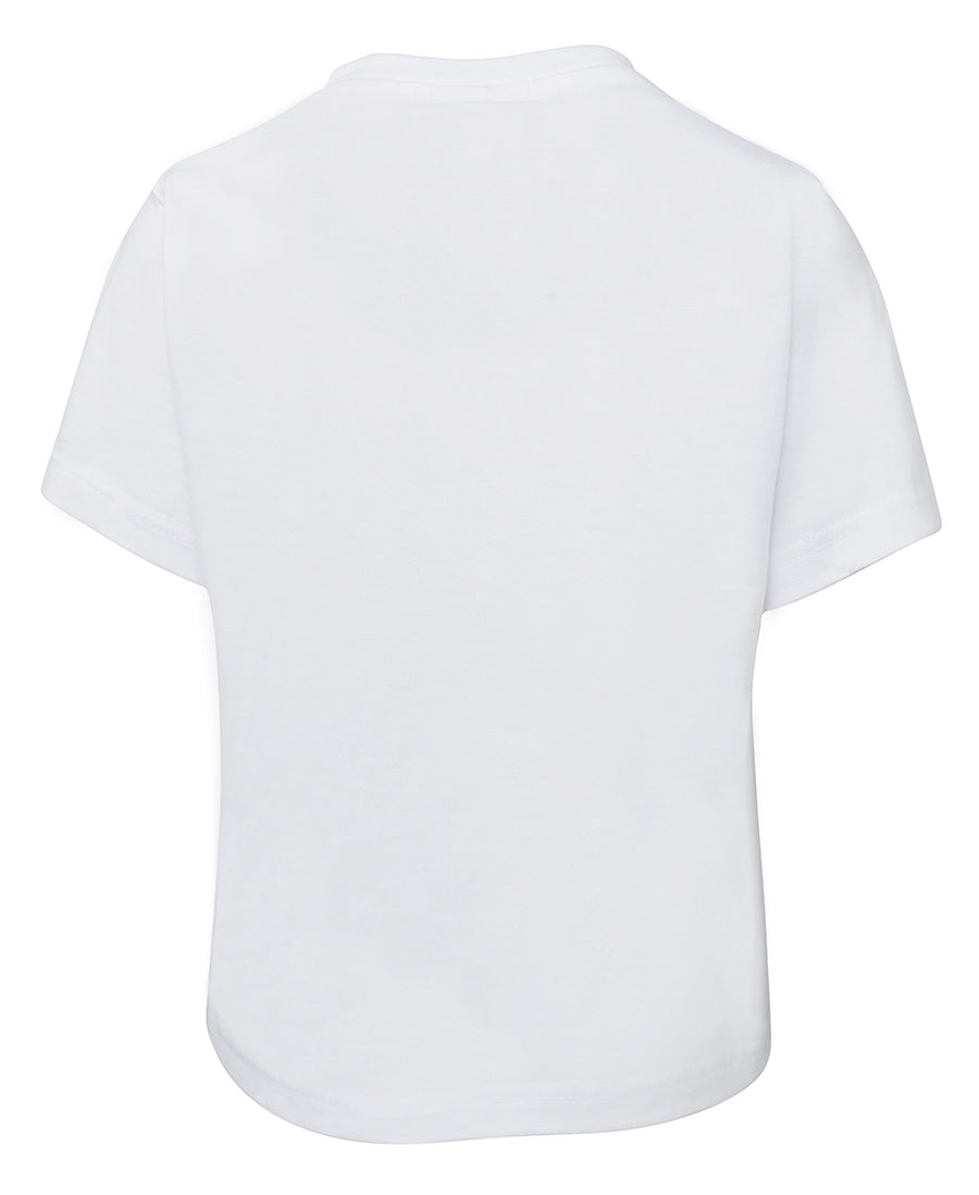 JB's Kids Tee 1KT