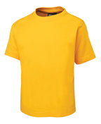 JB's Kids Tee 1KT