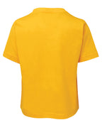 JB's Kids Tee 1KT