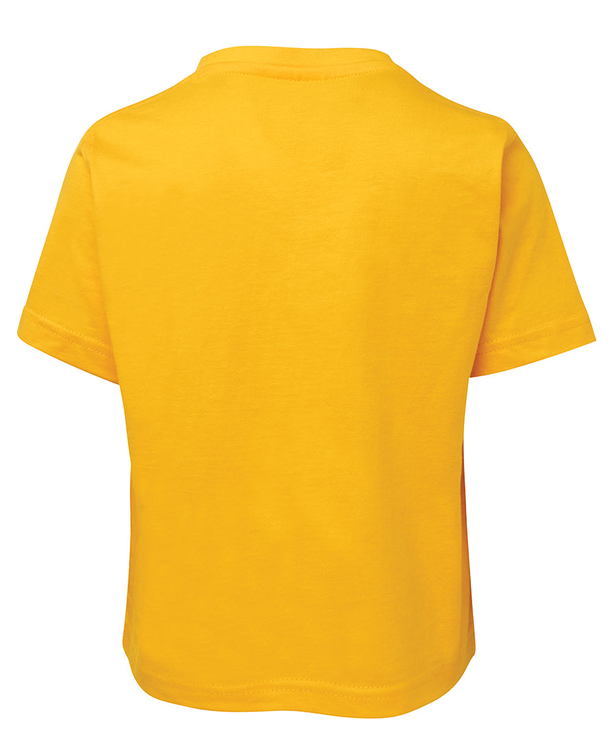 JB's Kids Tee 1KT