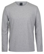 JBS C OF C LONG SLEEVE NON-CUFF TEE 1LSNC