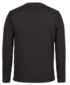JBS C OF C LONG SLEEVE NON-CUFF TEE 1LSNC