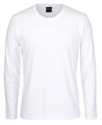 JBS C OF C LONG SLEEVE NON-CUFF TEE 1LSNC