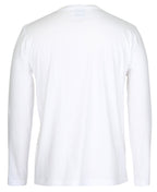 JBS C OF C LONG SLEEVE NON-CUFF TEE 1LSNC