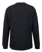 JBS C OF C LONG SLEEVE TEE 1LS - KIDS