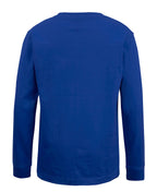 JBS C OF C LONG SLEEVE TEE 1LS - KIDS