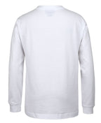 JBS C OF C LONG SLEEVE TEE 1LS - KIDS