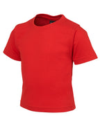 JB's Infant Tee 1TI