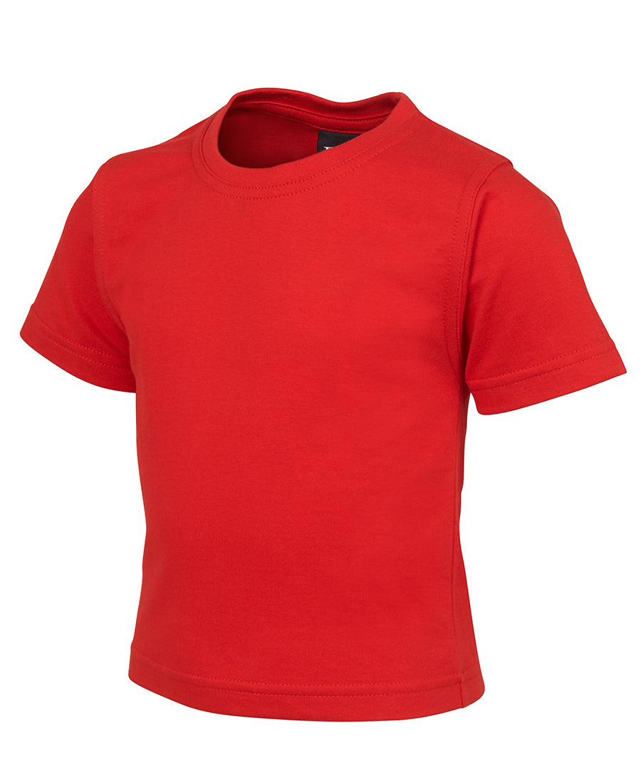 JB's Infant Tee 1TI