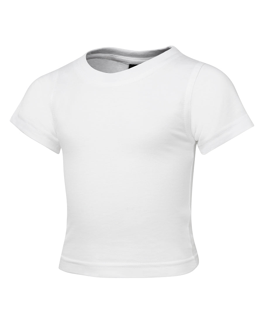 JB's Infant Tee 1TI