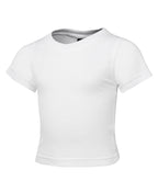 JB's Infant Tee 1TI