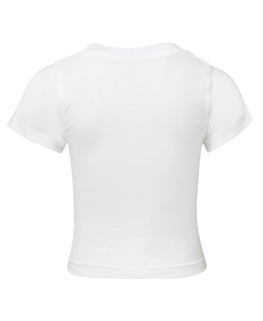 JB's Infant Tee 1TI