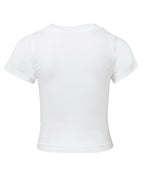 JB's Infant Tee 1TI