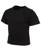 JB's Infant Tee 1TI