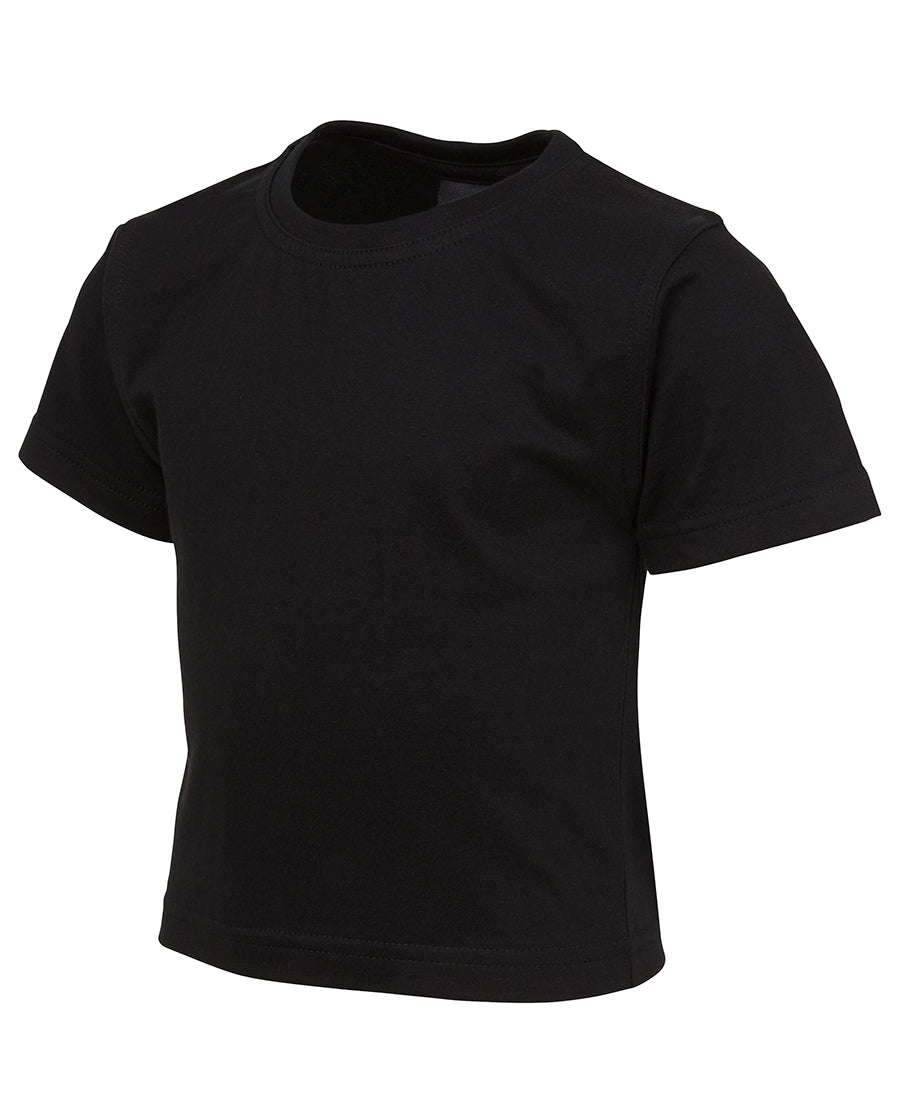 JB's Infant Tee 1TI