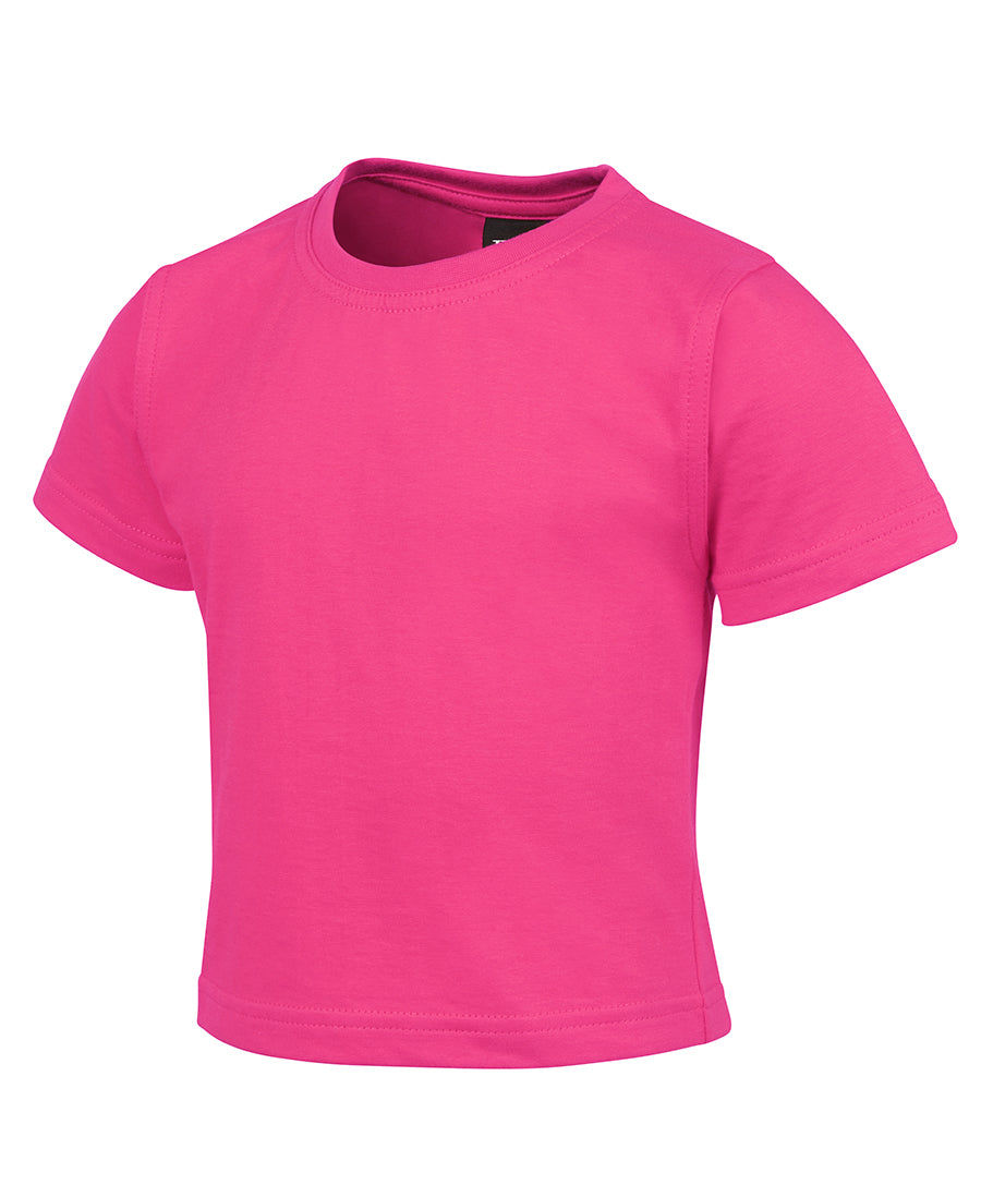 JB's Infant Tee 1TI