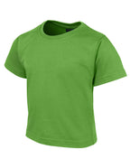 JB's Infant Tee 1TI