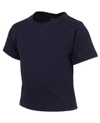 JB's Infant Tee 1TI