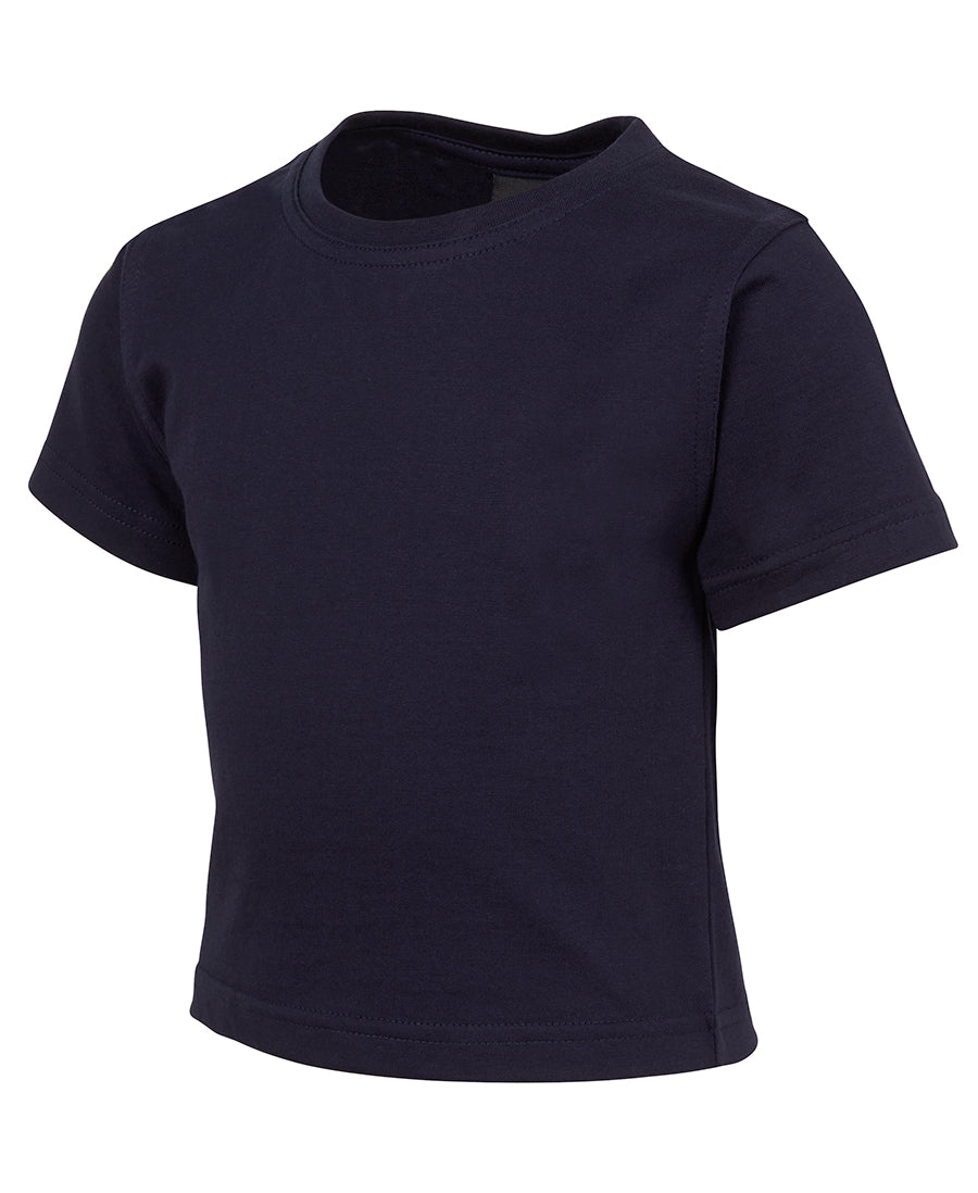 JB's Infant Tee 1TI