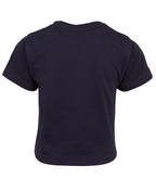 JB's Infant Tee 1TI