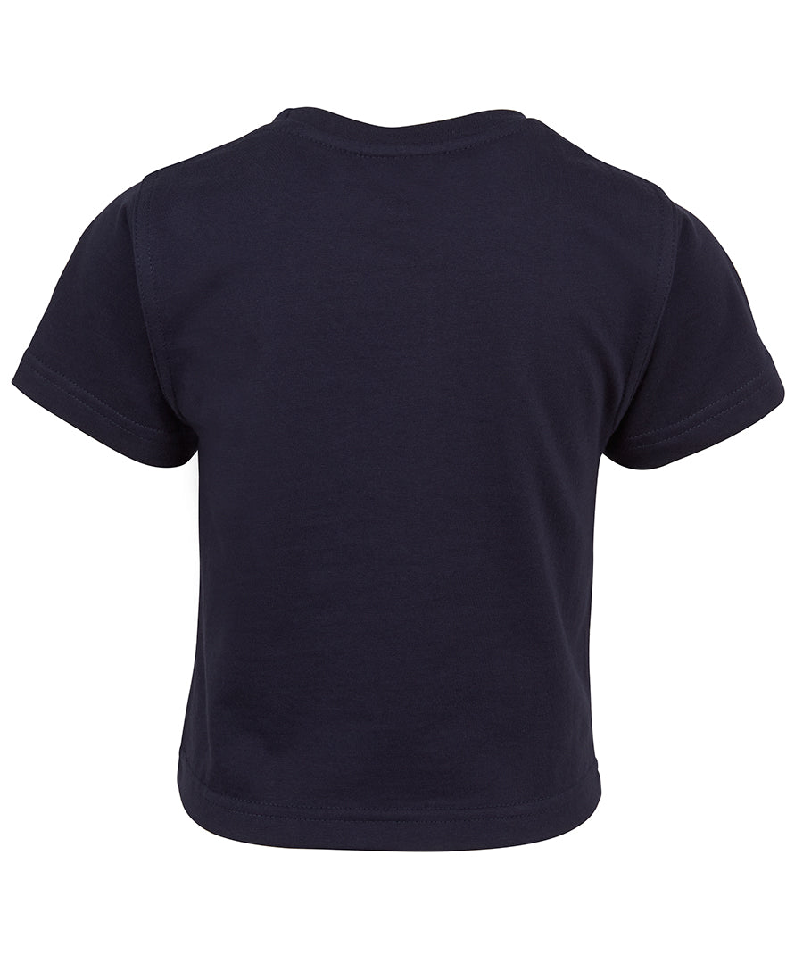 JB's Infant Tee 1TI