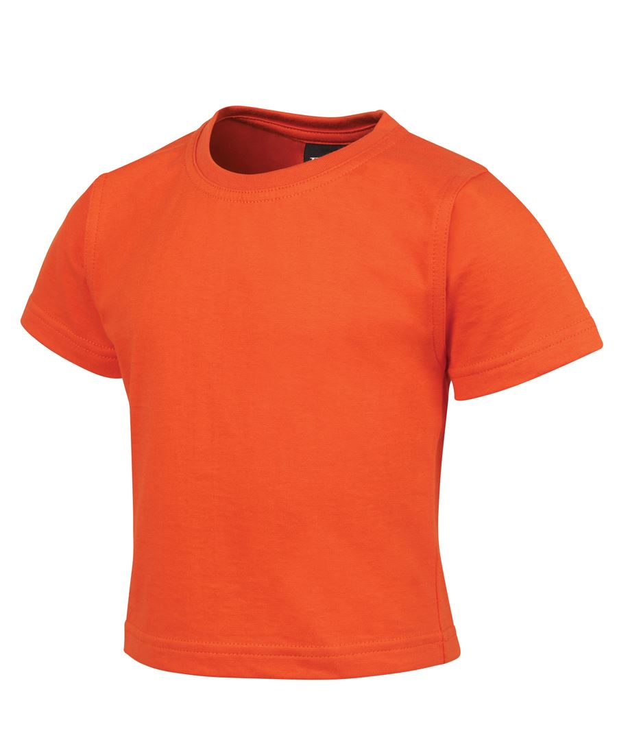 JB's Infant Tee 1TI