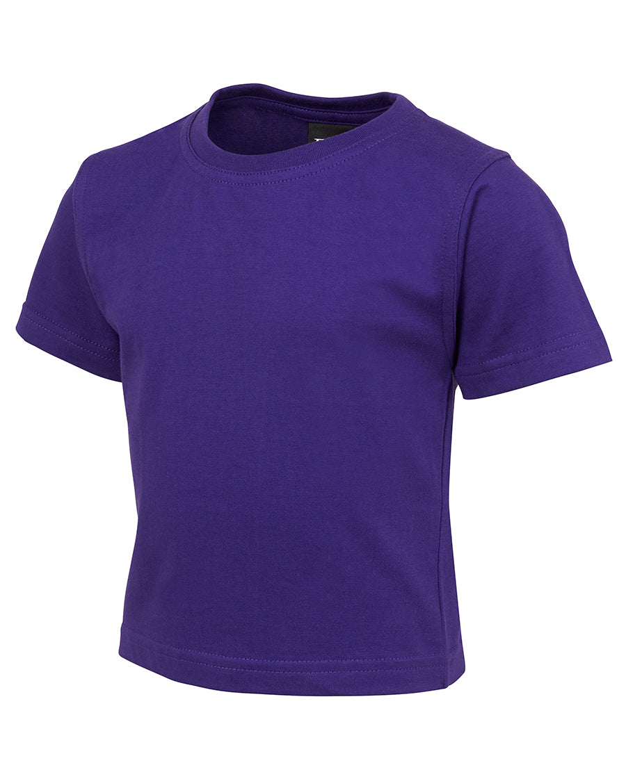 JB's Infant Tee 1TI