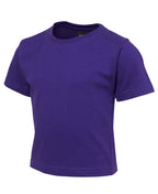 JB's Infant Tee 1TI