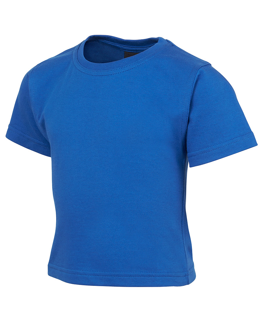 JB's Infant Tee 1TI