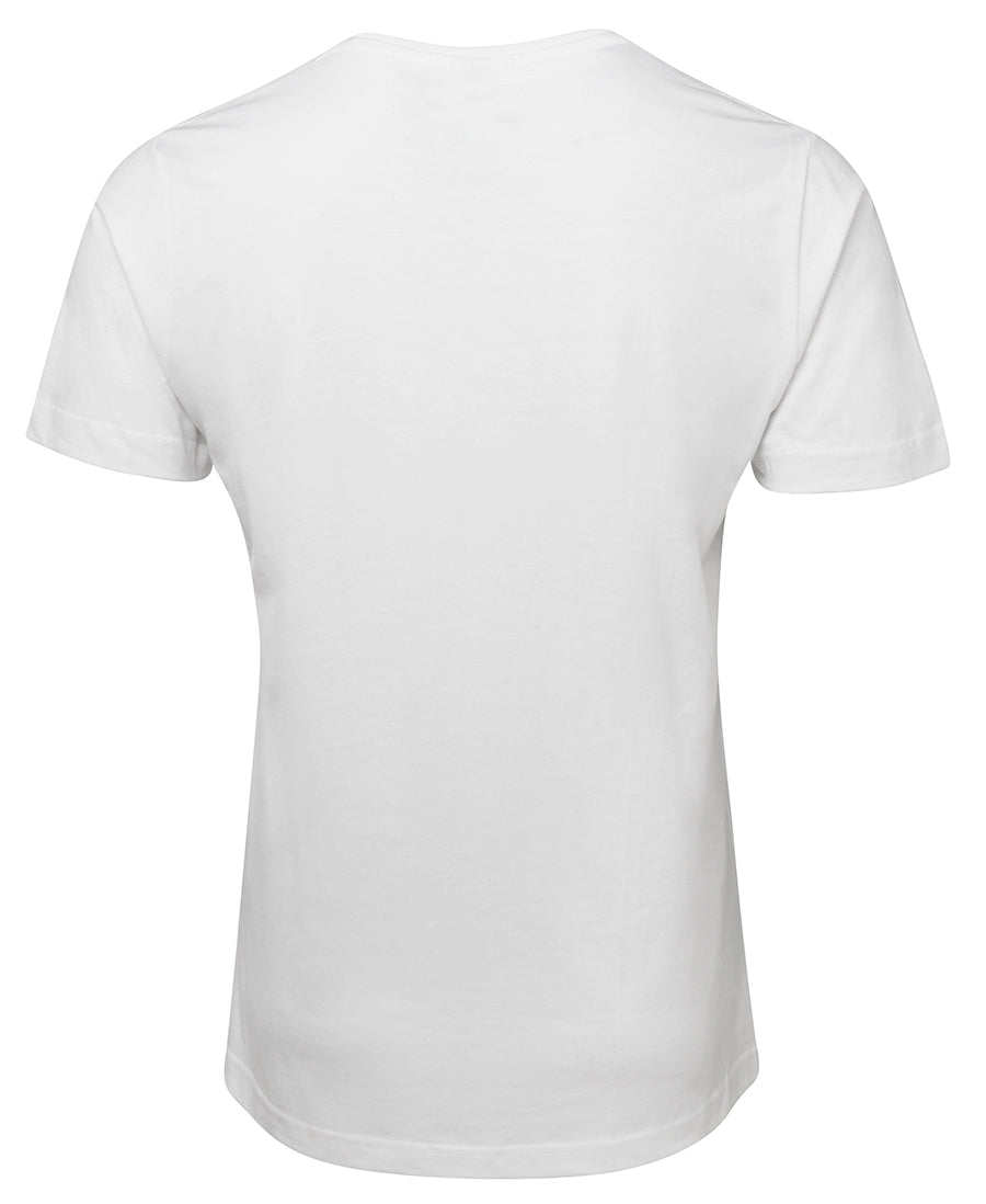 JB's V-Neck Tee 1VT