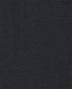 JB's L/S 250 Epaulette Polo 210EL