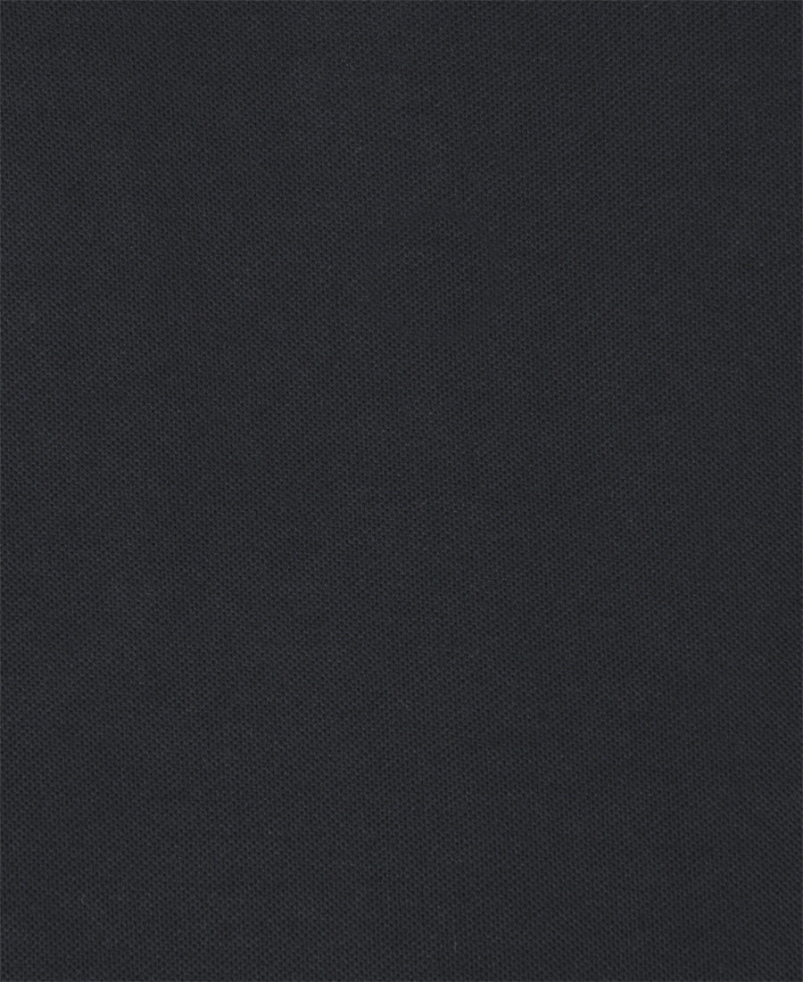 JB's S/S 250 Epaulette Polo 210ES