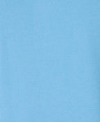 JB's S/S 250 Epaulette Polo 210ES