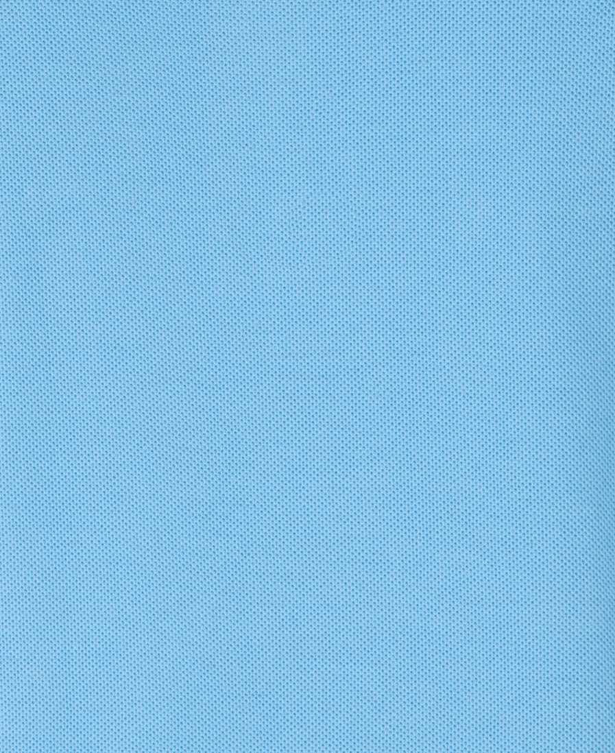 JB's S/S 250 Epaulette Polo 210ES