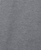 JBS 210 L/S POCKET POLO 210PL