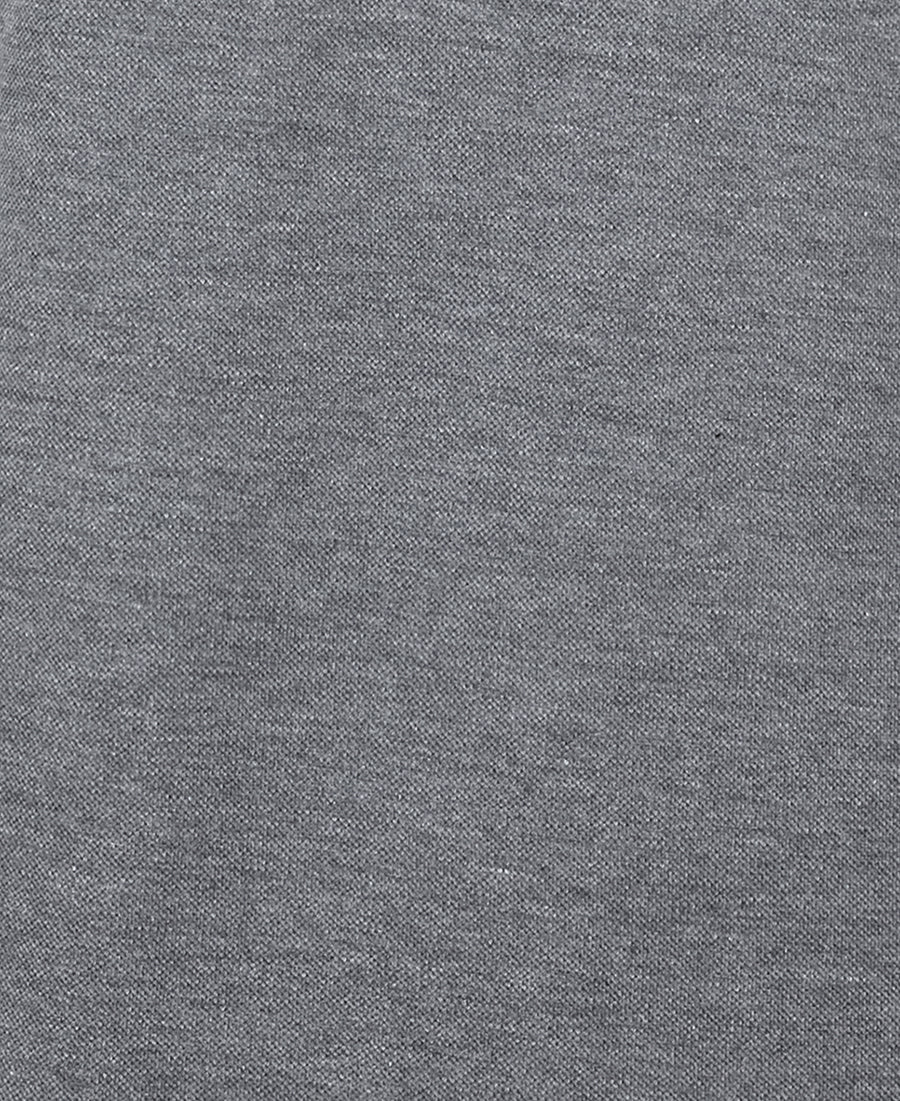 JBS 210 L/S POCKET POLO 210PL