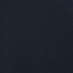 L/S CONTRAST POLO 210XC