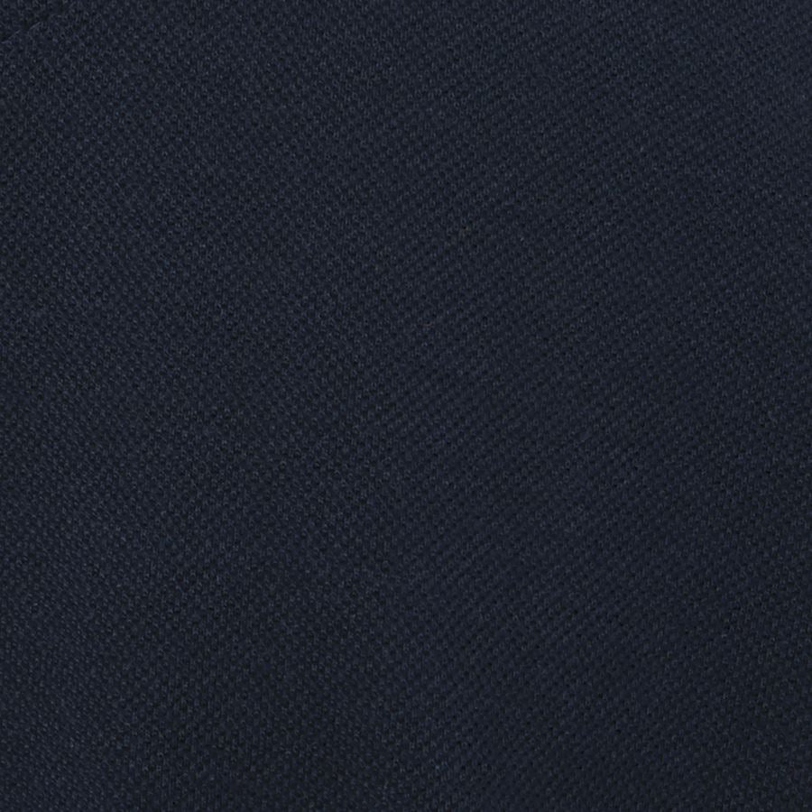 L/S CONTRAST POLO 210XC