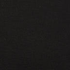 JB's L/S 210 Polo 210XL